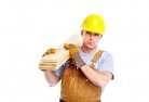 Bakery Hillbuilding-renovation-supplies-1.jpg; ?>