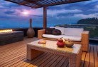 Bakery Hillpergolas-2.jpg; ?>