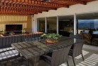 Bakery Hillpergolas-3.jpg; ?>