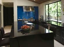Kwikfynd Skylight Replacements
bakeryhill